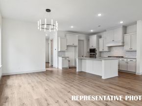 1042  Featherglass Lane , Allen Texas 75013