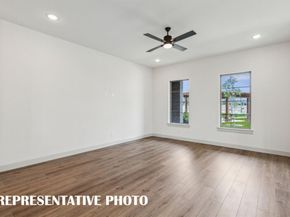 1042  Featherglass Lane , Allen Texas 75013