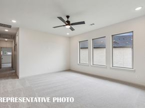 1042  Featherglass Lane , Allen Texas 75013