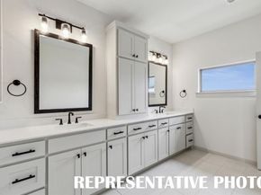 1042  Featherglass Lane , Allen Texas 75013