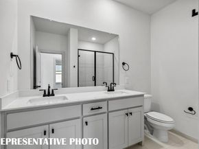 1042  Featherglass Lane , Allen Texas 75013