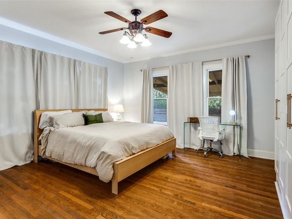 3225  Greene Avenue , Fort Worth Texas 76109