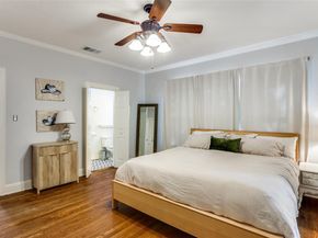 3225  Greene Avenue , Fort Worth Texas 76109