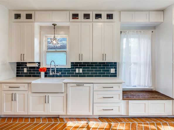 3225  Greene Avenue , Fort Worth Texas 76109