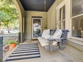 3225  Greene Avenue , Fort Worth Texas 76109