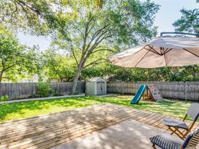3225  Greene Avenue , Fort Worth Texas 76109