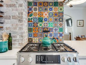 3225  Greene Avenue , Fort Worth Texas 76109