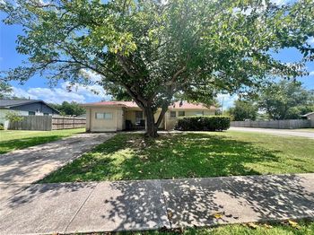 3006  Joanna Drive 
