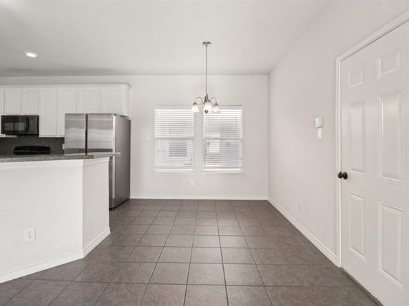 1157  Appalachian Lane , Savannah Texas 76227