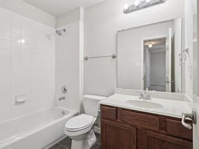 1157  Appalachian Lane , Savannah Texas 76227