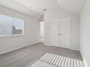 1157  Appalachian Lane , Savannah Texas 76227
