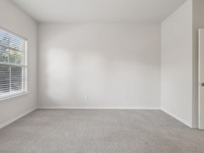 1157  Appalachian Lane , Savannah Texas 76227