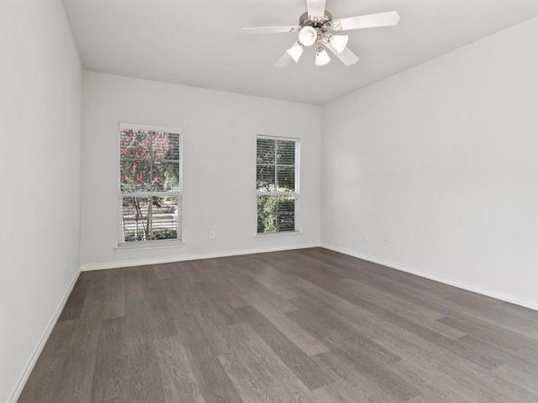 1157  Appalachian Lane , Savannah Texas 76227