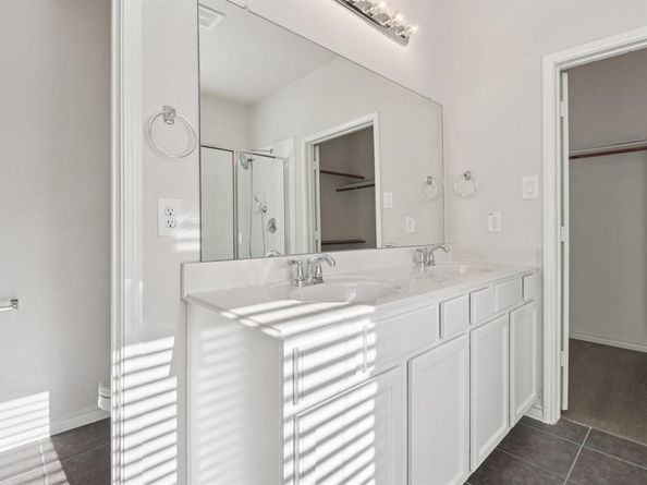 1157  Appalachian Lane , Savannah Texas 76227