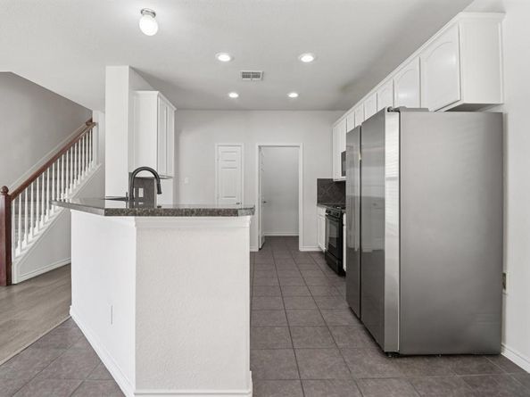 1157  Appalachian Lane , Savannah Texas 76227