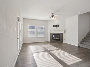 1157  Appalachian Lane , Savannah Texas 76227