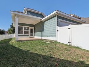 1157  Appalachian Lane , Savannah Texas 76227