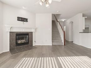 1157  Appalachian Lane , Savannah Texas 76227
