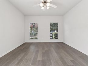1157  Appalachian Lane , Savannah Texas 76227