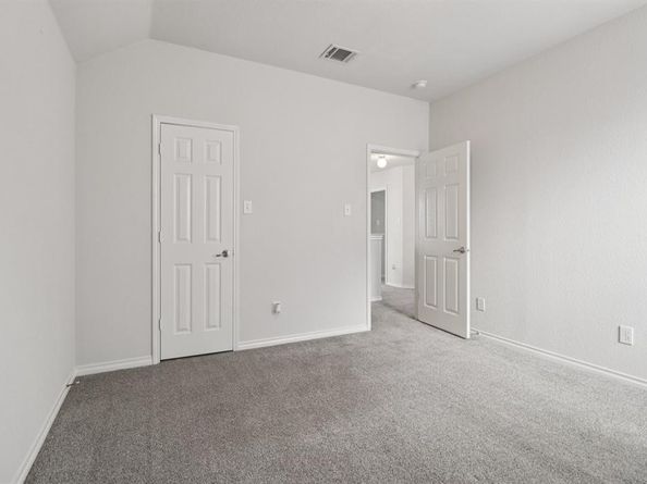 1157  Appalachian Lane , Savannah Texas 76227