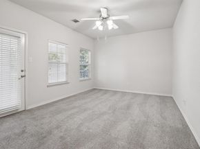 1157  Appalachian Lane , Savannah Texas 76227