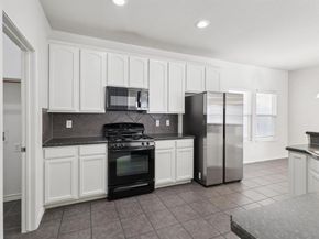 1157  Appalachian Lane , Savannah Texas 76227