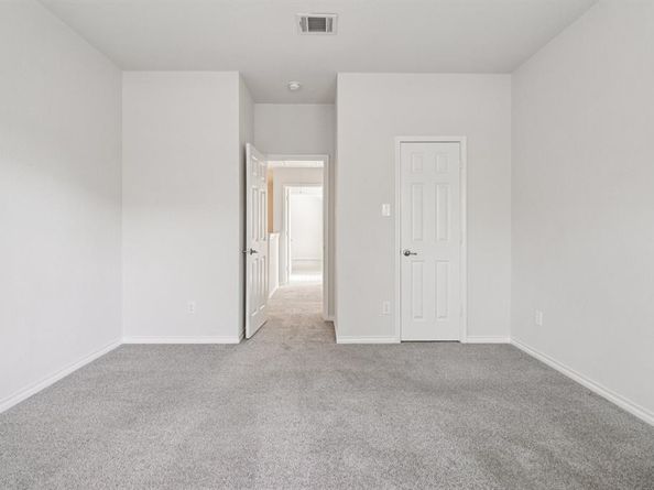 1157  Appalachian Lane , Savannah Texas 76227