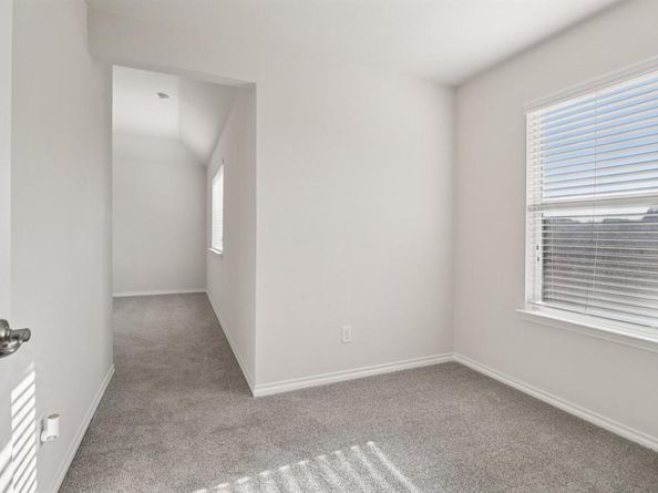 1157  Appalachian Lane , Savannah Texas 76227