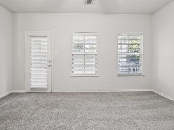 1157  Appalachian Lane , Savannah Texas 76227