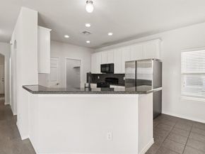 1157  Appalachian Lane , Savannah Texas 76227