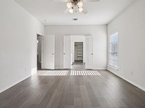 1157  Appalachian Lane , Savannah Texas 76227