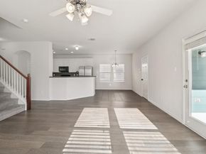 1157  Appalachian Lane , Savannah Texas 76227
