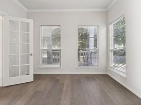 1157  Appalachian Lane , Savannah Texas 76227