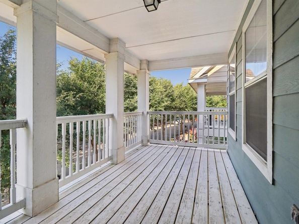 1157  Appalachian Lane , Savannah Texas 76227
