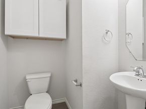1157  Appalachian Lane , Savannah Texas 76227