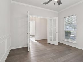1157  Appalachian Lane , Savannah Texas 76227