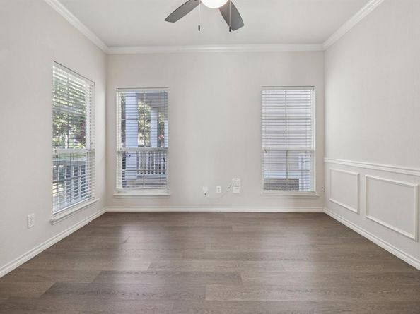 1157  Appalachian Lane , Savannah Texas 76227