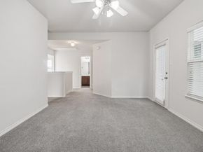 1157  Appalachian Lane , Savannah Texas 76227