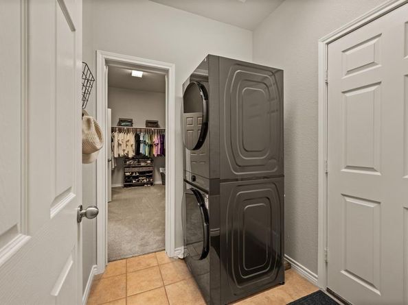 1401  Creosote Drive , Fort Worth Texas 76177
