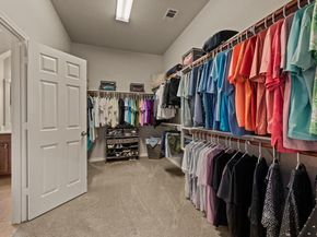 1401  Creosote Drive , Fort Worth Texas 76177