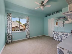 1401  Creosote Drive , Fort Worth Texas 76177