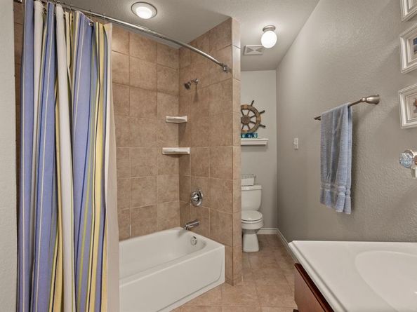 1401  Creosote Drive , Fort Worth Texas 76177
