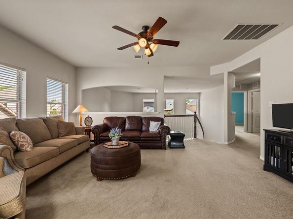 1401  Creosote Drive , Fort Worth Texas 76177