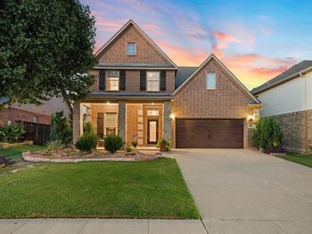1401  Creosote Drive 