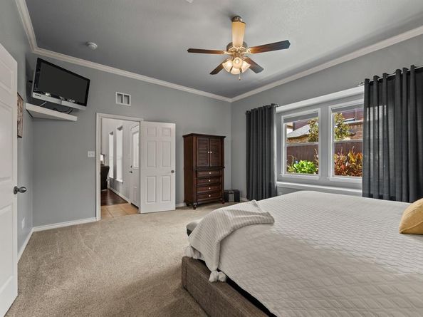 1401  Creosote Drive , Fort Worth Texas 76177