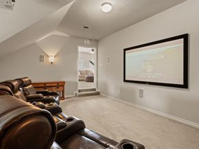 1401  Creosote Drive , Fort Worth Texas 76177