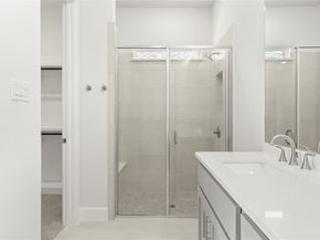 1044  Olympic Drive , Rockwall Texas 75087