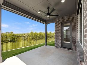 1044  Olympic Drive , Rockwall Texas 75087