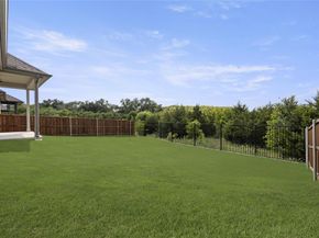 1044  Olympic Drive , Rockwall Texas 75087