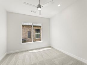 1044  Olympic Drive , Rockwall Texas 75087